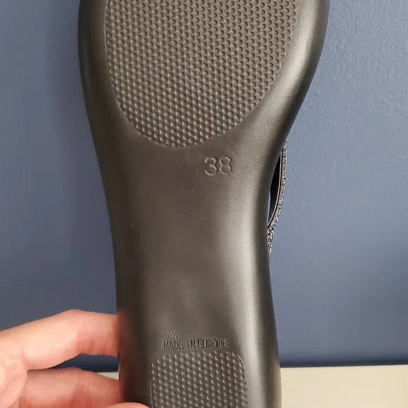 Flip flops - Picture 2 of 4